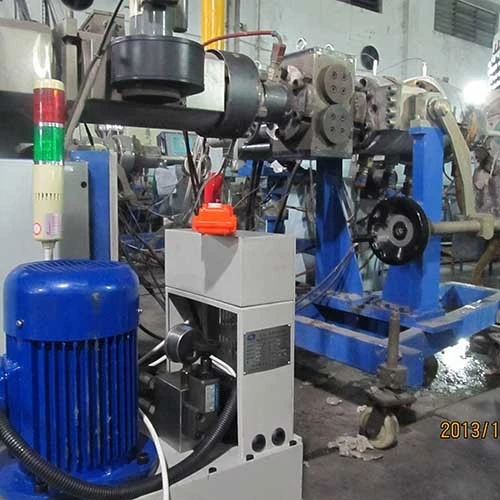 双柱双工位换网器2 拷贝.jpg