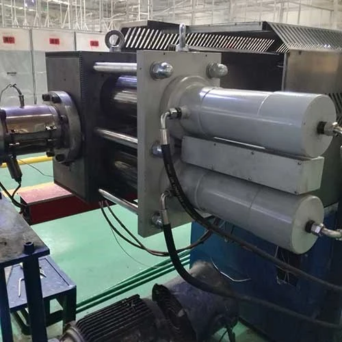 双柱双工位换网器4 拷贝.jpg