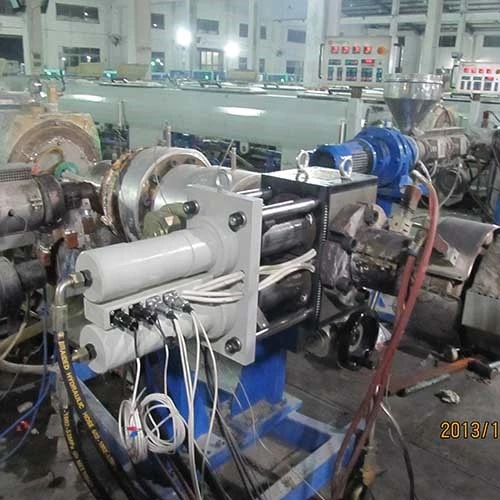 双柱双工位换网器3 拷贝.jpg